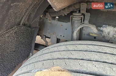 Тягач DAF XF 2015 в Киеве