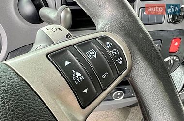 Тягач DAF XF 2020 в Дубно
