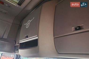 Тягач DAF XF 2015 в Гайсине