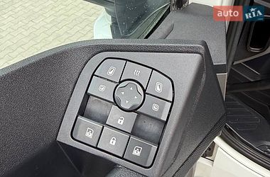 Тягач DAF XF 2023 в Дубно