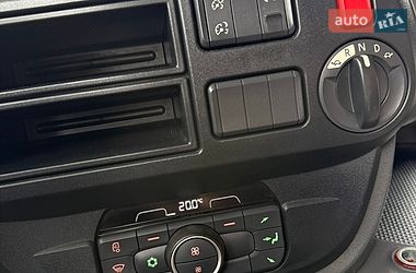 Тягач DAF XF 2018 в Хмельницком