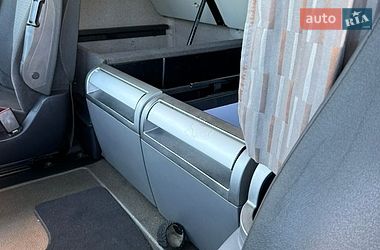 Тягач DAF XF 2016 в Днепре