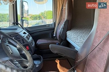 Тягач DAF XF 2015 в Гайсине фото 8 Тягач DAF XF 2015 в Гайсине
