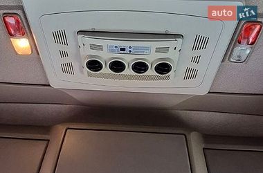 Тягач DAF XF 2017 в Харкові фото 6 Тягач DAF XF 2017 в Харкові