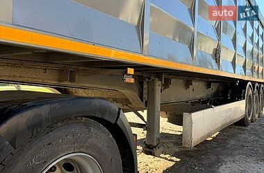 Тягач DAF XF 2009 в Конотопе