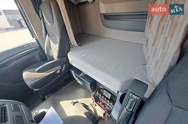 Кран-маніпулятор DAF XG 2017 в Черкасах фото 61 Кран-маніпулятор DAF XG 2017 в Черкасах