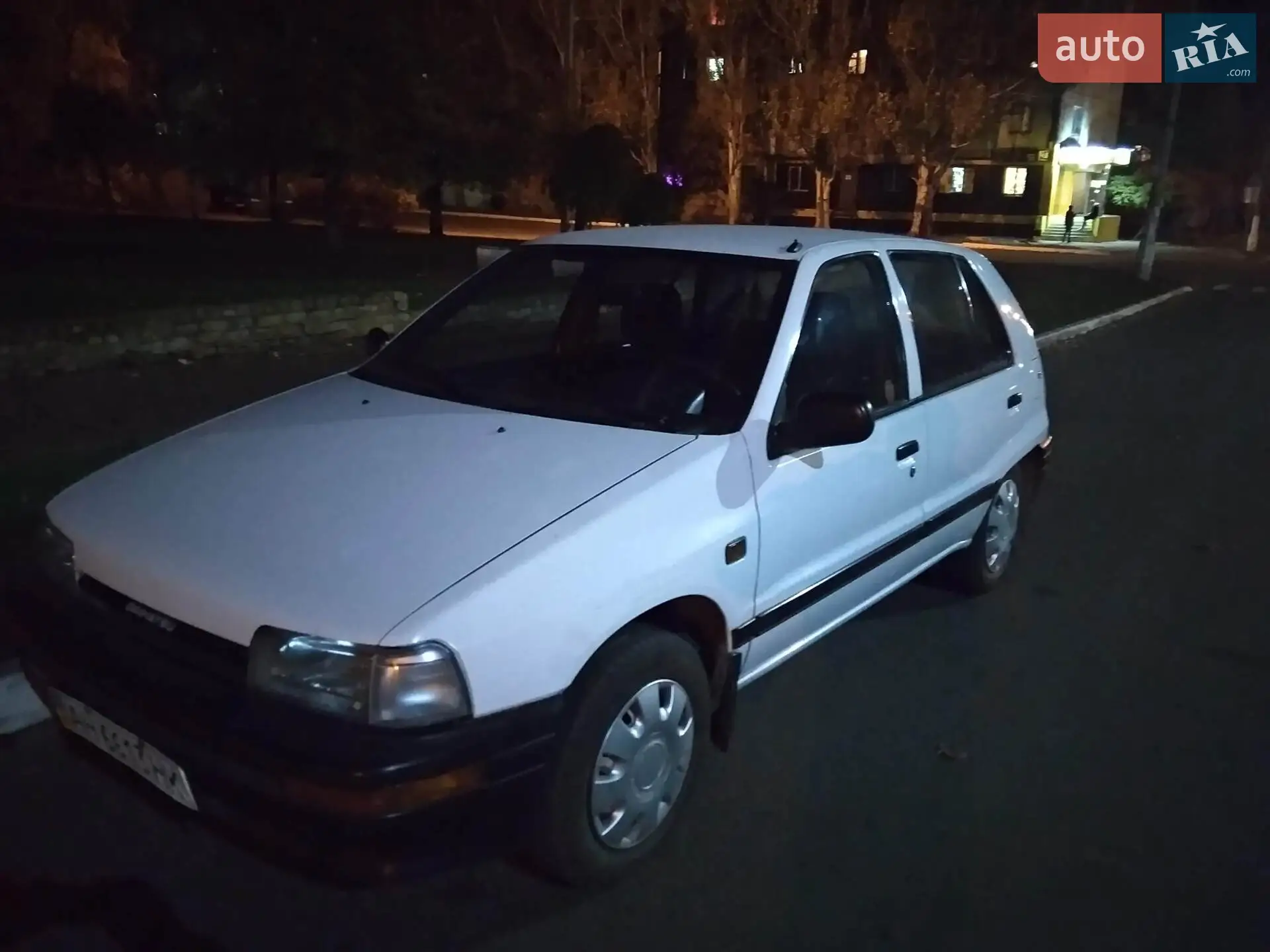 Фото авто 2