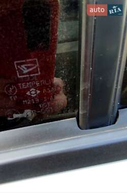 Хэтчбек Daihatsu Cuore 2006 в Первомайске