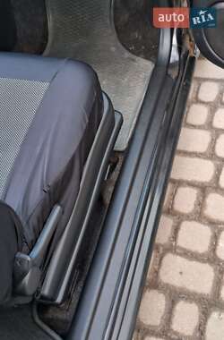 Хэтчбек Daihatsu Cuore 2004 в 