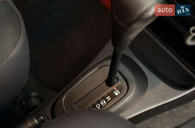 Купе Daihatsu Cuore 2006 в 