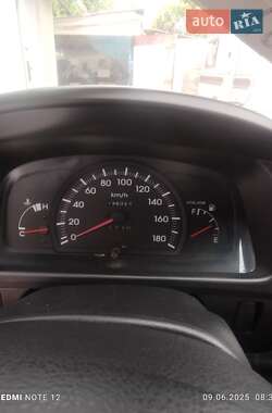 Хэтчбек Daihatsu Cuore 2004 в 