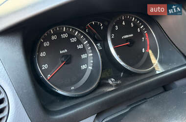 Купе Daihatsu Cuore 2006 в 