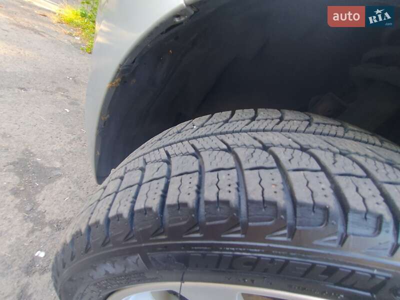 Хэтчбек Daihatsu Cuore 2010 в Ровно фото 10 Хэтчбек Daihatsu Cuore 2010 в Ровно