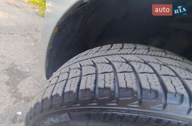 Хэтчбек Daihatsu Cuore 2010 в 