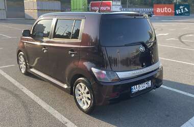 Универсал Daihatsu Materia 2008 в 