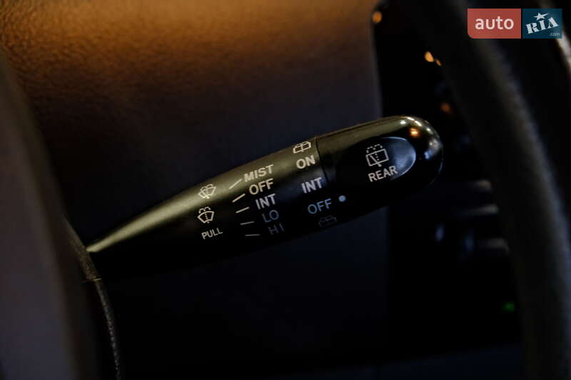 Хэтчбек Daihatsu Materia 2008 в Одессе