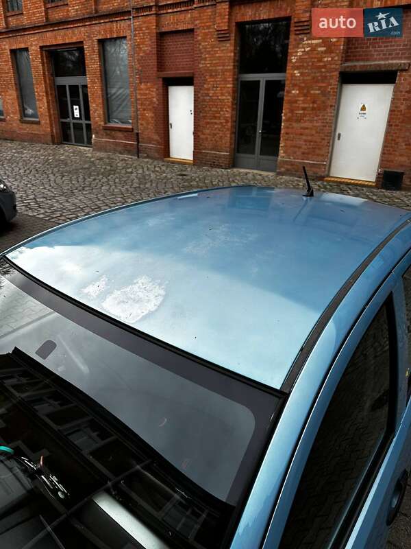 Седан Daihatsu Sirion 2008 в Ирпене