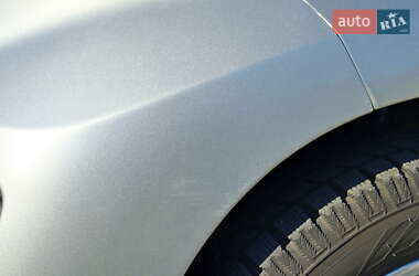 Хэтчбек Daihatsu Sirion 2007 в 
