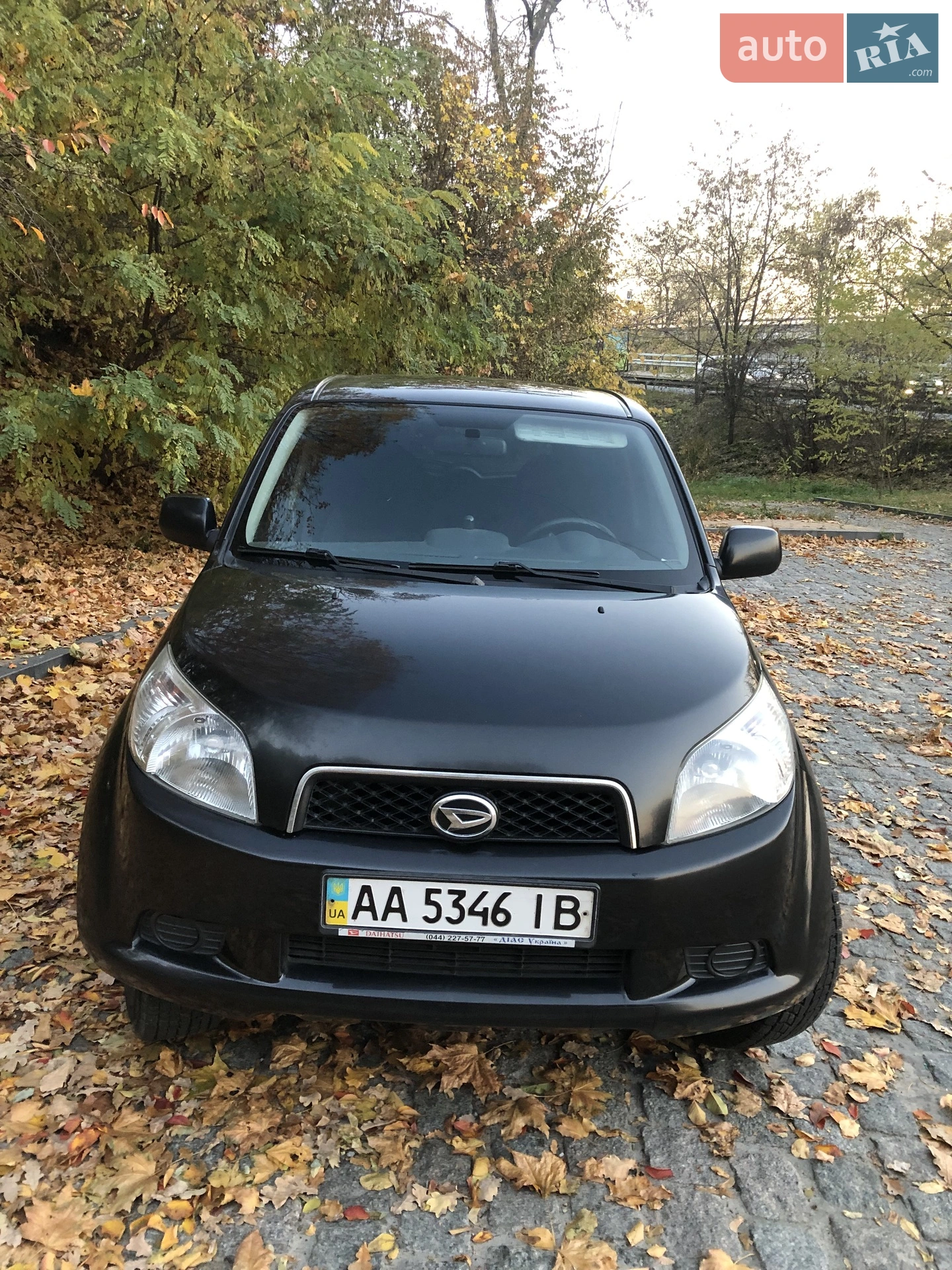 Фото авто 3