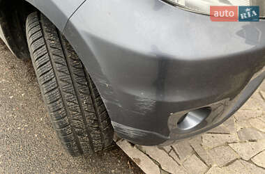 Внедорожник / Кроссовер Daihatsu Terios 2010 в 