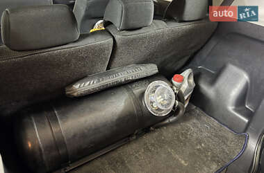 Внедорожник / Кроссовер Daihatsu Terios 2007 в 