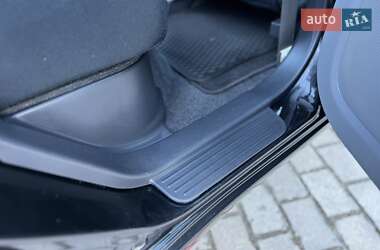 Внедорожник / Кроссовер Daihatsu Terios 2008 в 