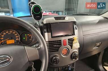 Внедорожник / Кроссовер Daihatsu Terios 2011 в 