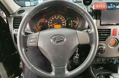 Внедорожник / Кроссовер Daihatsu Terios 2011 в 