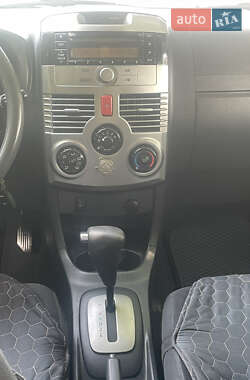 Универсал Daihatsu Terios 2006 в 