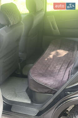Универсал Daihatsu Terios 2006 в 