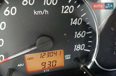 Внедорожник / Кроссовер Daihatsu Terios 2011 в 