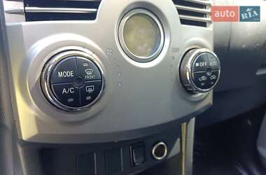 Внедорожник / Кроссовер Daihatsu Terios 2011 в 
