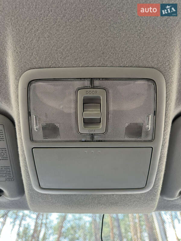 Внедорожник / Кроссовер Daihatsu Terios 2011 в Белогородке