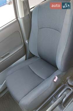 Внедорожник / Кроссовер Daihatsu Terios 2008 в 