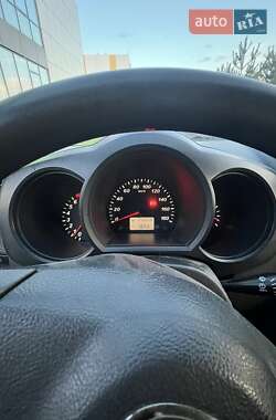 Внедорожник / Кроссовер Daihatsu Terios 2006 в 