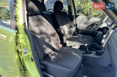 Внедорожник / Кроссовер Daihatsu Terios 2008 в 
