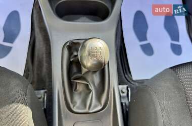 Внедорожник / Кроссовер Daihatsu Terios 2008 в 