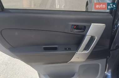 Внедорожник / Кроссовер Daihatsu Terios 2007 в 