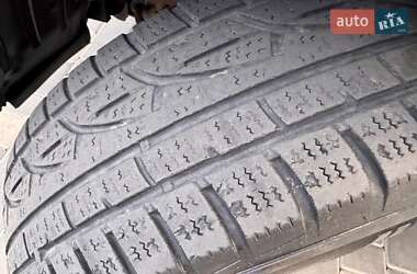 Внедорожник / Кроссовер Daihatsu Terios 2006 в 
