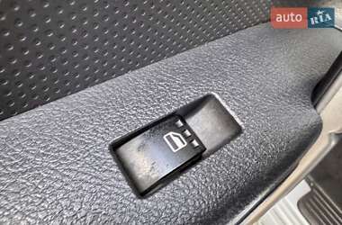 Внедорожник / Кроссовер Daihatsu Terios 2006 в 