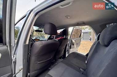 Внедорожник / Кроссовер Daihatsu Terios 2006 в 