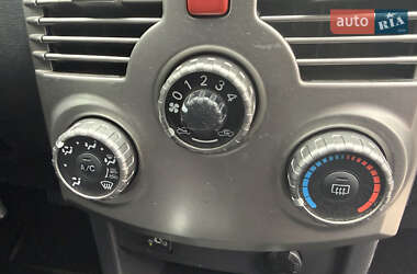 Позашляховик / Кросовер Daihatsu Terios 2007 в 