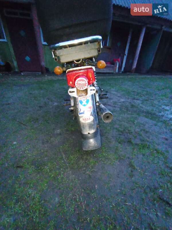 Грузовые мотороллеры, мотоциклы, скутеры, мопеды Delta 110 2018 в Олевске