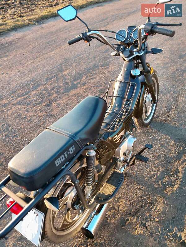 Грузовые мотороллеры, мотоциклы, скутеры, мопеды Delta 110 2022 в Томаковке фото 4 Грузовые мотороллеры, мотоциклы, скутеры, мопеды Delta 110 2022 в Томаковке