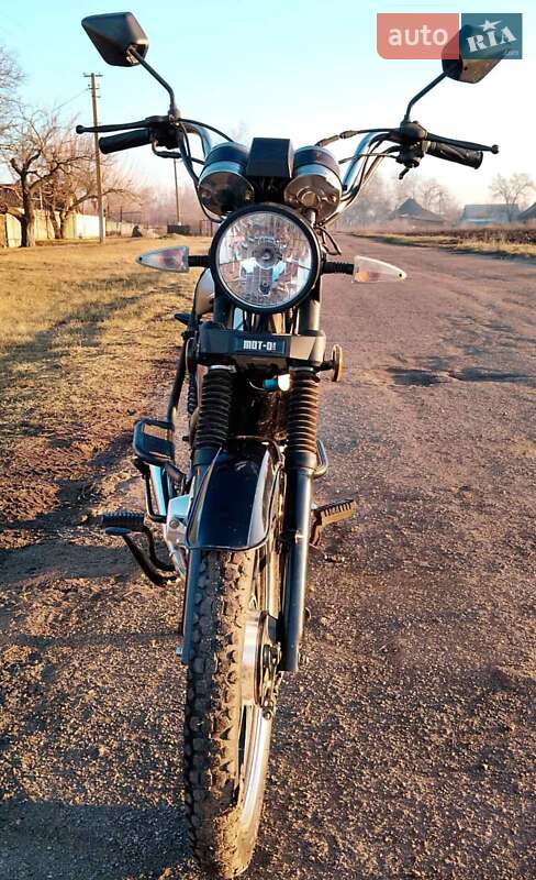 Грузовые мотороллеры, мотоциклы, скутеры, мопеды Delta 110 2022 в Томаковке фото 11 Грузовые мотороллеры, мотоциклы, скутеры, мопеды Delta 110 2022 в Томаковке