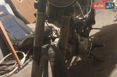 Мопеды Delta 50 2020 в Баштанке