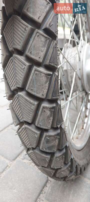 Мопеды Delta Delta 2014 в Павлограде фото 4 Мопеды Delta Delta 2014 в Павлограде