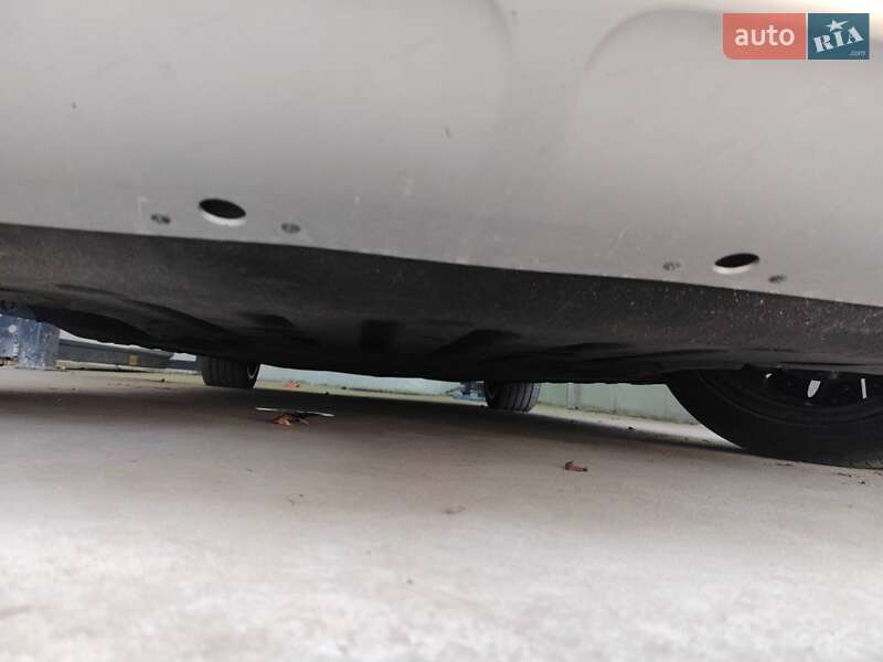 Внедорожник / Кроссовер Denza N7 2024 в Ужгороде фото 11 Внедорожник / Кроссовер Denza N7 2024 в Ужгороде