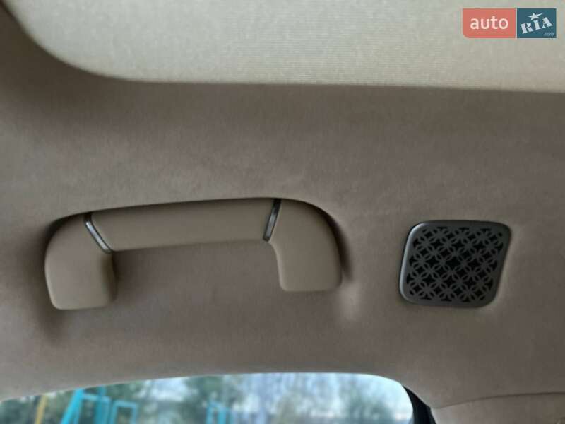 Внедорожник / Кроссовер Denza N7 2023 в Хмельницком