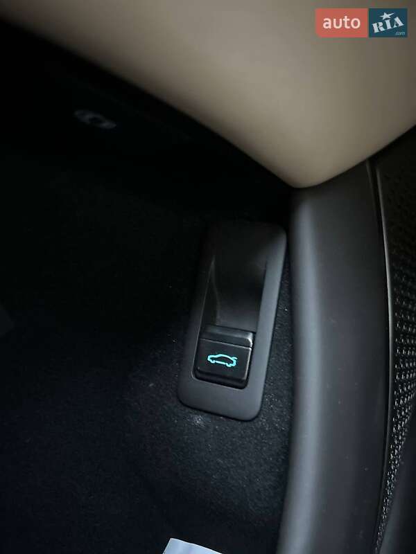 Внедорожник / Кроссовер Denza N7 2023 в Хмельницком